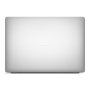 DELL Pro 16 Plus (FHD+ IPS, Ultra 5 235U, 16GB, 512GB SSD, Backlit, FP, Win 11 Pro, 3yr) - slika 4