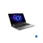 LENOVO LOQ 15IRX10 (Luna Grey) FHD IPS 144Hz, i7-13650HX, 24GB, 1TB SSD, RTX 5050 8GB (83JE009MYA) - slika 4