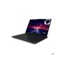 LENOVO Legion Pro 5 16ADR10 (Eclipse Black) WQXGA IPS, Ryzen 9 8945HX, 32GB, 1TB SSD, RTX 5060 8GB (83LT001UYA) - slika 2