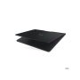 LENOVO Legion Pro 5 16ADR10 (Eclipse Black) WQXGA IPS, Ryzen 9 8945HX, 32GB, 1TB SSD, RTX 5060 8GB (83LT001UYA) - slika 3