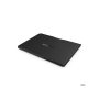 LENOVO Legion Pro 5 16ADR10 (Eclipse Black) WQXGA IPS, Ryzen 9 8945HX, 32GB, 1TB SSD, RTX 5060 8GB (83LT001UYA) - slika 4