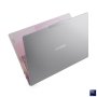 LENOVO Yoga Pro 9 16IAH10 (Luna Grey) 3.2K OLED Touch, U9 285H, 64GB, 2x1TB SSD, RTX 5070 8GB, Win 11 Pro (83L00044RM) - slika 4