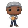FUNKO POP! Movies: The Shawshank Redemption - Ellis Red Boyd Redding - slika 2