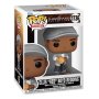 FUNKO POP! Movies: The Shawshank Redemption - Ellis Red Boyd Redding - slika 1