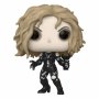 FUNKO POP! Movies: Batman Returns - Catwoman - slika 2