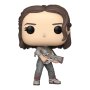 FUNKO POP! Movies: Aliens Romulus - Rain - slika 2