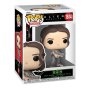 FUNKO POP! Movies: Aliens Romulus - Rain - slika 1