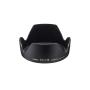 CANON EW-73B zonerica - slika 1