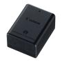 CANON Baterija BP-718 - slika 1