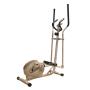Gym Fit ELIPTIČNI BICIKL 291288 - slika 1