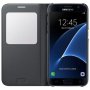SAMSUNG Maska sa preklopom i prozorom, S7 - slika 2