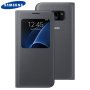 SAMSUNG Maska sa preklopom i prozorom, S7 - slika 3