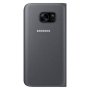 SAMSUNG Maska sa preklopom i prozorom, S7 - slika 1