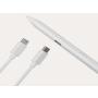 TUCANO Pencil 2, olovka za iPad (MA-STY2-W) - slika 3