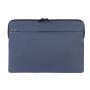TUCANO GOMMO Sleeve, futrola za laptop, do 15.6 inča, plava (BFGOM1516-B) - slika 1