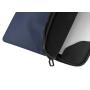 TUCANO GOMMO Sleeve, futrola za laptop, do 15.6 inča, plava (BFGOM1516-B) - slika 2