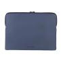 TUCANO GOMMO Sleeve, futrola za laptop, do 15.6 inča, plava (BFGOM1516-B) - slika 3