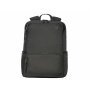 TUCANO TERRAS, ranac za laptop, do 15.6 inča (BKTER15-BK) - slika 1