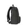 TUCANO TERRAS, ranac za laptop, do 15.6 inča (BKTER15-BK) - slika 2