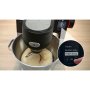 BOSCH Multipraktik MUMS6ZS17 - slika 2