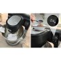 BOSCH Multipraktik MUMS6ZS17 - slika 3