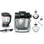 BOSCH Multipraktik MUMS6ZS17 - slika 1