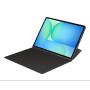 SAMSUNG Maska sa preklopom Tab S10 FE+ crna - slika 1