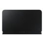 SAMSUNG Stanica za punjenje Tab S4/Tab A, crna - slika 2