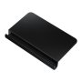 SAMSUNG Stanica za punjenje Tab S4/Tab A, crna - slika 1