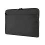 TUCANO GOMMO Sleeve, futrola za laptop, do 14 inča, crna (BFGOM1314-BK) - slika 1