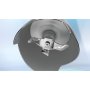BOSCH Štapni mikser MSM4B621 - slika 2