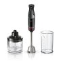 BOSCH Štapni mikser MSM4B621 - slika 1