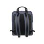 TUCANO GOMMO ranac za laptop, do 15.6 inča, plavi (BKGOM15-B) - slika 2