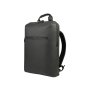TUCANO GOMMO ranac za laptop, do 15.6 inča, crni (BKGOM15-BK) - slika 1