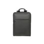 TUCANO GOMMO ranac za laptop, do 15.6 inča, crni (BKGOM15-BK) - slika 2