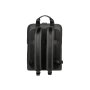 TUCANO GOMMO ranac za laptop, do 15.6 inča, crni (BKGOM15-BK) - slika 3