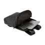 TUCANO GOMMO ranac za laptop, do 15.6 inča, crni (BKGOM15-BK) - slika 4