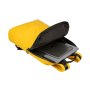TUCANO GOMMO ranac za laptop, do 15.6 inča, žuti (BKGOM15-Y) - slika 4