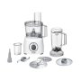 BOSCH Multipraktik MCM3200W - slika 2