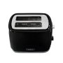 ISKRA Toster 930W - slika 2