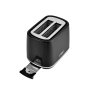 ISKRA Toster 930W - slika 3