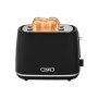 ISKRA Toster 930W - slika 4