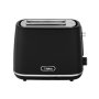 ISKRA Toster 930W - slika 1
