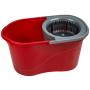 ZILAN ZLN1389/RD Cistac za podove - slika 2