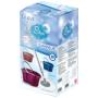 ZILAN ZLN1389/RD Cistac za podove - slika 3