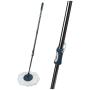 ZILAN ZLN1389/RD Cistac za podove - slika 4