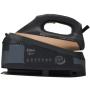 ZILAN Pegla na paru, 3000W, Aurum Touch - Pro Steam Iron - slika 2