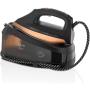 ZILAN Pegla na paru, 3000W, Aurum Touch - Pro Steam Iron - slika 1