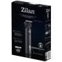 ZILAN ZLN8672 Zeus Aparat za sisanje, brijanje,trimer, 16u1 - slika 4
