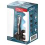 ZILAN ZLN3857 Aparat za sisanje i trimer, 5u1, Accu - slika 4